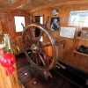 34-the-pilot-house-of-the-old-ship