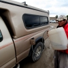 01-all-the-gas-stations-were-out-of-gasoline-so-we-had-to-buy-some-from-a-guy-with-a-jug-on-the-side-of-the-road-were-sketchy