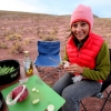 02-kacey-preparing-a-good-meal-when-we-camped-out-in-the-middle-of-the-bolivean-desert