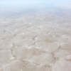 08-the-ground-and-sky-merged-with-no-horizon