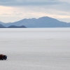 10-a-lone-truck-headed-off-into-the-endless-sea-of-salt