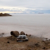 11-we-found-a-campsite-on-the-isla-del-pescado-in-the-middle-of-the-salt-flat-it-doesnt-have-any-fish-it-just-looks-like-one-as-you-aproach-it-from-far-away