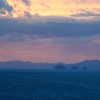 15-sunset-over-the-salar-de-uyuni