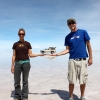 17-without-a-reference-point-the-wide-salt-flat-can-play-tricks-on-your-eyes