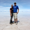 19-kacey-and-dave-on-the-salar-de-uyuni