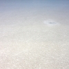 21-a-thin-1-layer-of-water-covered-the-entire-salt-flat-from-the-rainstorm-the-night-before-we-felt-like-jesus-driving-on-water