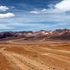 25-the-desert-was-vast-and-empty