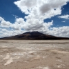 27-one-of-the-numerous-volcanoes-along-our-path-through-the-desert