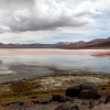 28-lago-colorado-a-saline-lake-turned-red-by-its-rich-mineral-base