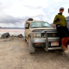 29-the-colorado-truck-with-the-colorado-kids-in-front-of-lago-colorado