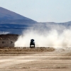 34-one-of-the-other-vehicles-who-braved-the-barren-journey