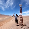 39-we-conquered-bolivia