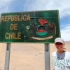 40-a-rather-bleak-border-crossing-in-comparison-to-others-we-have-seen