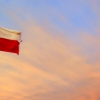 41-chiles-flag-soaring-in-the-pink-skies-of-the-atacama-desert