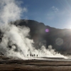 42-the-geysers-of-el-tatio