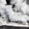 43-the-geysers-were-most-spectacular-early-in-the-morning