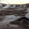 44-there-were-dozens-of-steam-vents-spread-across-the-geyser-field