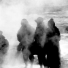 50-three-women-soaking-just-their-feet-in-the-warm-water