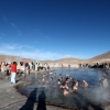 51-a-large-natural-hot-spring-at-the-edge-of-the-geyser-field