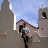 52-the-white-washed-church-of-san-pedro-de-atacama