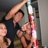 54-out-with-toby-and-his-friends-they-do-the-beer-tower-here-too