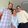 56-dave-and-kacey-with-christian-the-reporter-from-el-mercurio-who-did-a-story-on-our-trip-in-the-local-newspaper