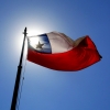 01-chiles-flag-flying-high