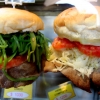 06-we-thought-america-served-large-portions