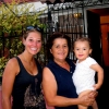 07-kacey-with-her-former-host-mom-luthie-and-the-youngest-grandchild