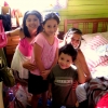 08-kacey-with-the-kids-in-her-old-bedroom