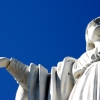 10-virgin-mary-watches-over-the-city-from-the-top-of-the-hill