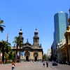 20-plaza-de-armas