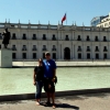 21-kacey-and-dave-at-la-moneda-the-governments-palace