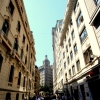 22-street-in-santiago