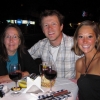 23-kathys-welcome-to-chile-dinner-party