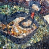 25-a-mosaic-made-of-smooth-stones-at-pablo-nerudas-house