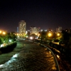 27-the-mapocho-river-at-night