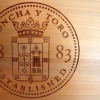 28-the-concha-y-toro-family-crest