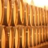 30-american-oak-barrels-at-concha-y-toro