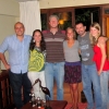 37-dave-and-kacey-with-friends-at-a-birthday-dinner-party-in-santiago