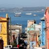 01-the-narrow-steep-road-leading-down-to-the-water