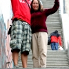 02-dave-and-kathy-victoriously-made-it-to-the-top-of-the-long-staircase