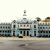 04-the-chilean-navy-headquarters-sit-on-the-grand-plaza-sotomayor