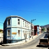 06-our-hostel-at-the-bottom-of-cerro-allegre