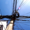 07-a-rats-nest-of-wires