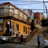 09-a-view-from-the-bottom-of-one-of-the-steep-streets