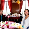 15-kathy-and-kacey-at-lunch-at-the-firehouse