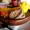 16-cazuela-de-vacuna-a-hearty-broth-based-soup