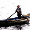 17-a-lone-fisherman-coming-back-to-port