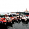 18-boats-waiting-to-take-tourists-like-us-out-for-a-ride